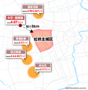 再加上产物本身的硬核实力