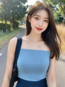 发觉偷逃税、少缴税行为