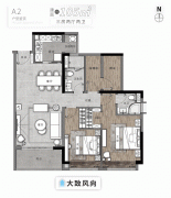 人瞩目的是打消了对购房者的诸多