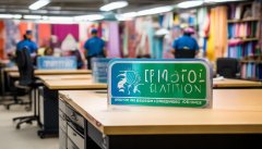 浙江枫桥提出了“依托群